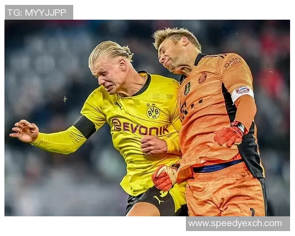 嗔至合与拜仁对决的精彩瞬间分析与战术解读