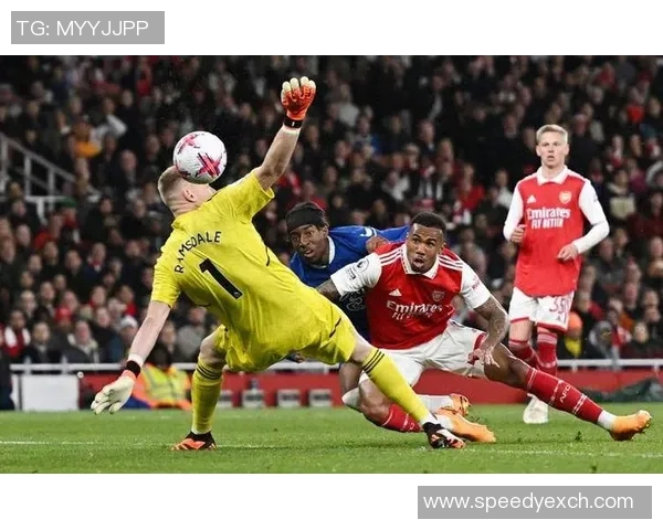 巴伦西亚主场迎战阿森纳双方争夺欧战资格的关键之战