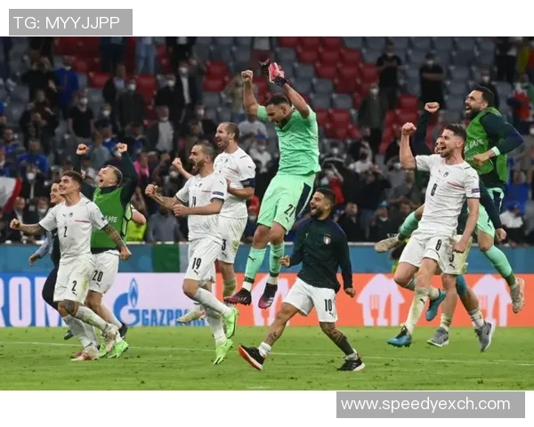 巴西足球与土耳其历史交锋战绩分析及精彩瞬间回顾