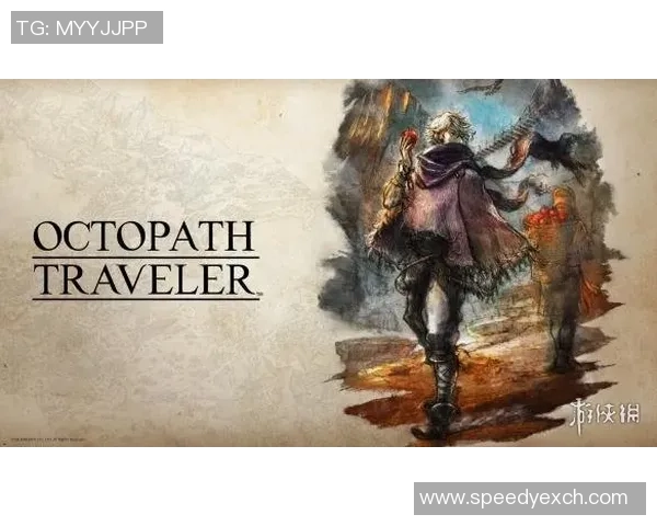 布莱克尼的传奇旅程探索历史与文化交融的独特魅力