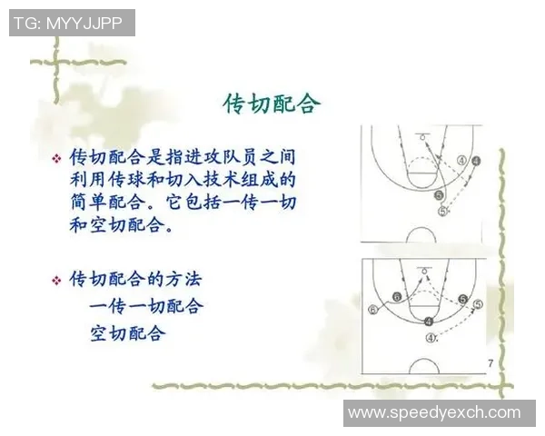 帕森拉与帕森的精彩对决分析与战术探讨