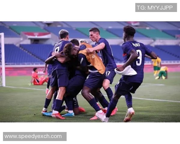 弗拉门戈与圣荷体育的激烈对决揭示了巴西足球的魅力与竞争力