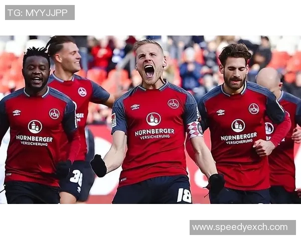 德乙精彩对决慕尼黑主场迎战雷根堡争夺三分之战