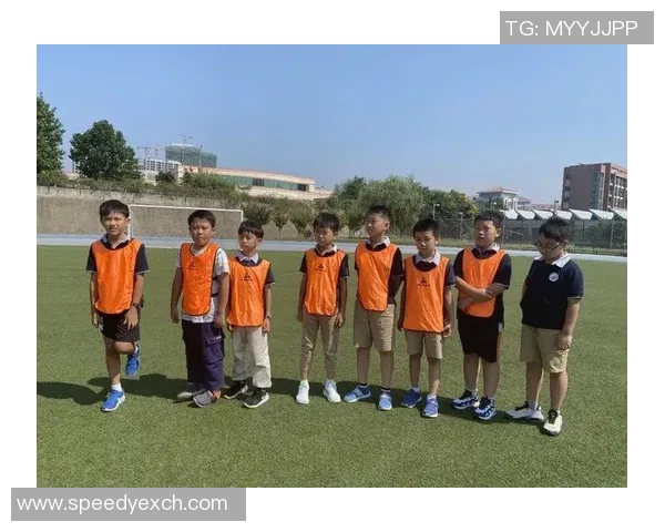 恩佐的成长之路：从小镇少年到国际足球明星的奋斗历程