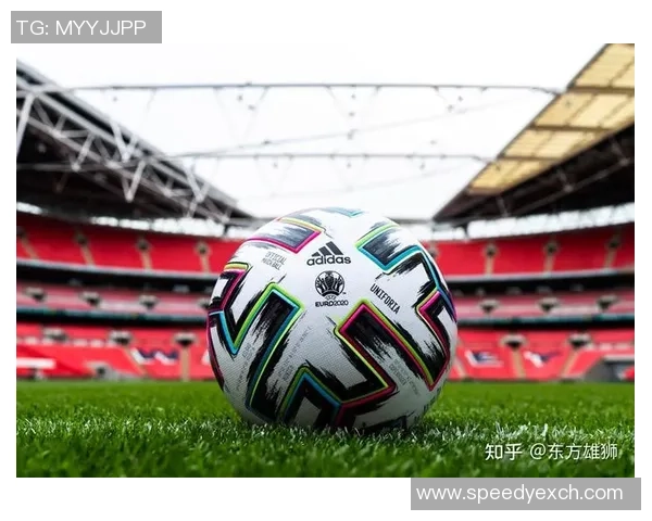 意大利21岁青年队与波兰21岁青年队激战成名之战精彩回顾