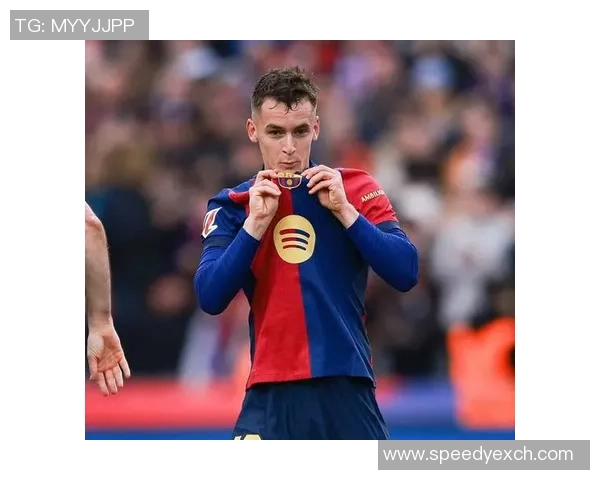 拉什福德：从青训新星到英超锋线巨星的辉煌蜕变之路