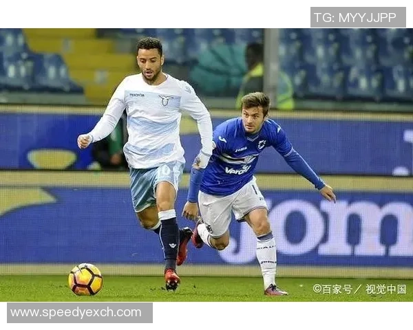 拉齐奥与切沃的对决谁能胜出分析与预测