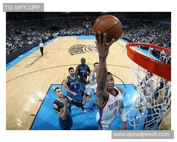 明尼苏达对阵西雅图激战在即球迷期待精彩对决与精彩表现