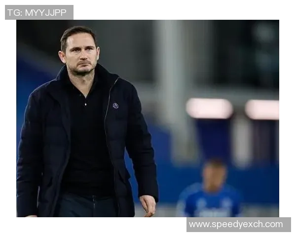 狼队与都灵激战正酣赛后结果揭晓引发球迷热议