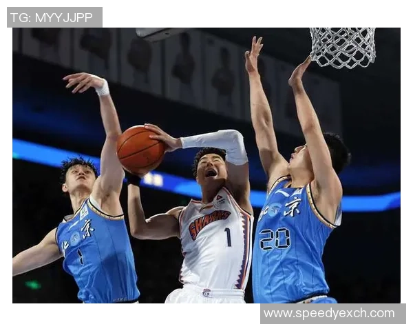 福建与山东CBA比赛比分分析及精彩瞬间回顾