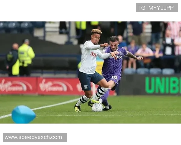 谢周三对阵伯明翰精彩直播全程回顾与赛后分析尽在此处