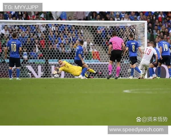 阿斯塔纳与中日兰激战正酣谁能在欧联杯中笑到最后