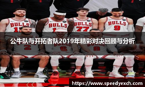 3377体育登录